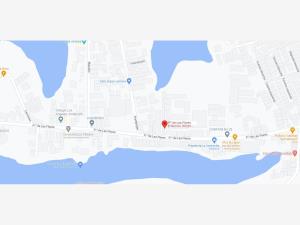 Casa en venta en Jardines de Villahermosa, Centro — foto 3 de 4