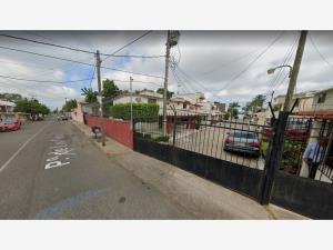 Casa en venta en Jardines de Villahermosa, Centro — foto 2 de 4