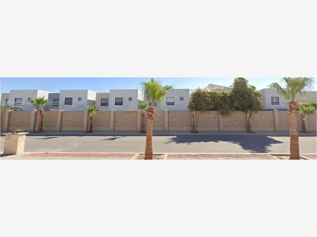 Casa en Remate en Los Viñedos, Torreón, Coahuila de Zaragoza