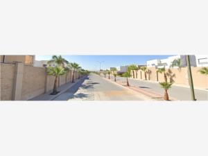 Casa en venta en Los Viñedos, Torreón — foto 3 de 4