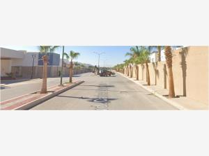 Casa en venta en Los Viñedos, Torreón — foto 2 de 4
