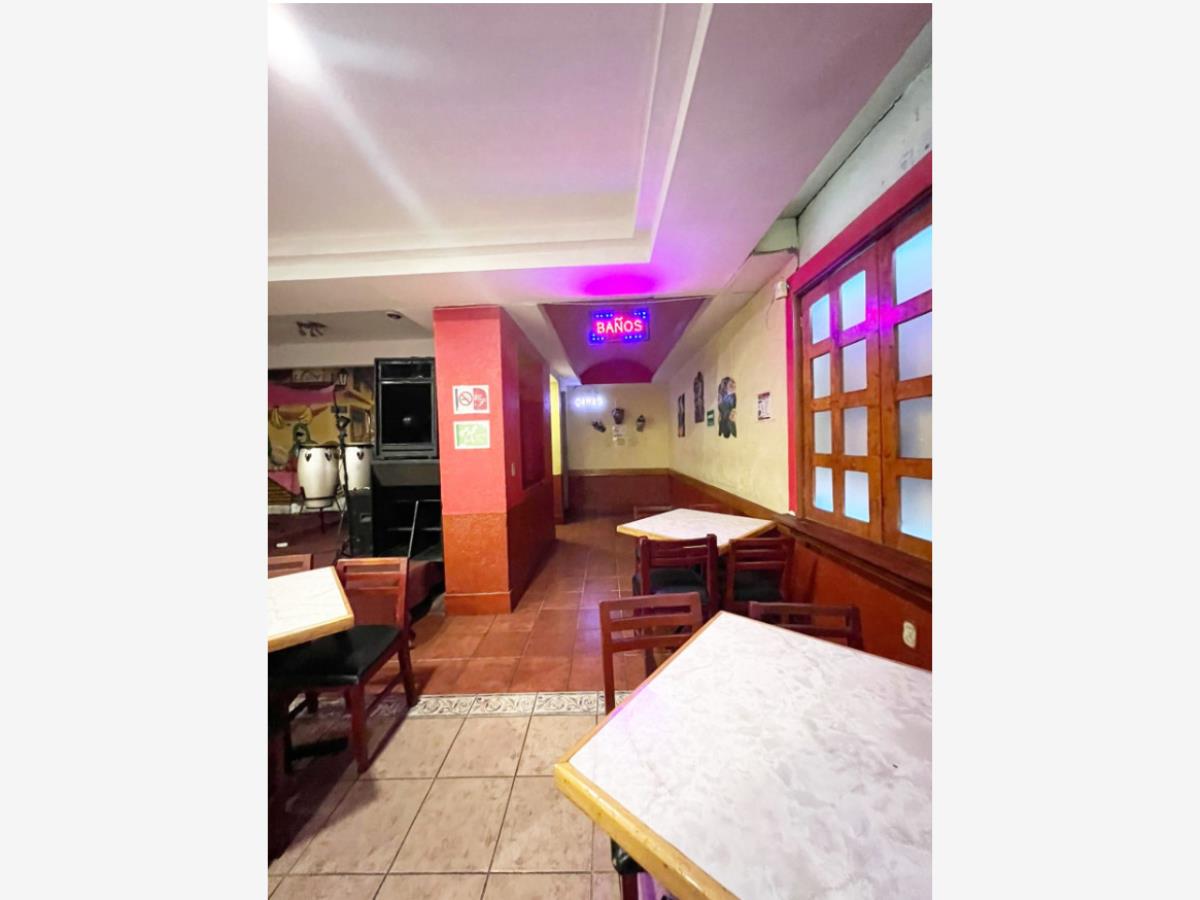Local en venta en San Bartolo Naucalpan (Naucalpan Centro), Naucalpan de Juárez — foto 1 de 14