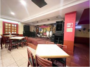 Local en venta en San Bartolo Naucalpan (Naucalpan Centro), Naucalpan de Juárez — foto 2 de 14