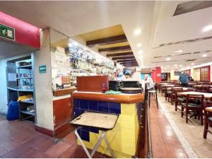 Local en venta en San Bartolo Naucalpan (Naucalpan Centro), Naucalpan de Juárez — foto 3 de 14
