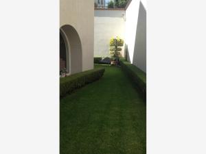 Casa en venta en Florida, Álvaro Obregón — foto 3 de 22