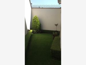 Casa en venta en Florida, Álvaro Obregón — foto 2 de 22