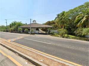Casa en venta en Residencial Paraíso Diamante, Acapulco de Juárez — foto 2 de 6