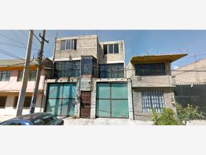 Casa en venta en Estado de Mexico, Nezahualcóyotl — foto 2 de 17