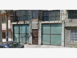 Casa en venta en Estado de Mexico, Nezahualcóyotl — foto 3 de 17