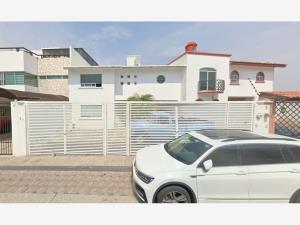 Casa en Milenio III, Querétaro, Querétaro
