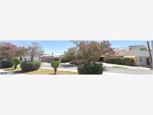 Casa en venta en Torreon Jardin, Torreón — foto 2 de 4
