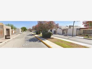 Casa en venta en Torreon Jardin, Torreón — foto 3 de 4