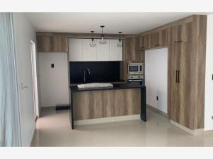 Casa en venta en Sendero las Moras, Tlajomulco de Zúñiga — foto 2 de 26