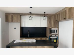 Casa en venta en Sendero las Moras, Tlajomulco de Zúñiga — foto 3 de 26