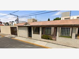Casa en venta en Electra, Tlalnepantla de Baz — foto 2 de 21