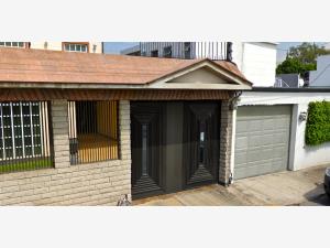 Casa en venta en Electra, Tlalnepantla de Baz — foto 3 de 21