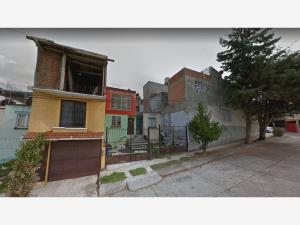 Casa en venta en Peña Blanca, Morelia — foto 2 de 6