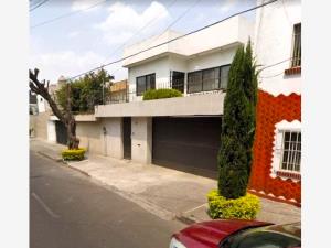 Casa en venta en Claveria, Azcapotzalco — foto 2 de 22