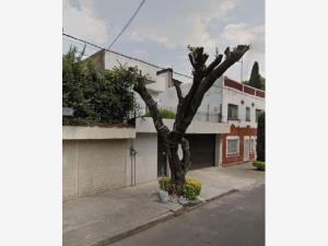 Casa en venta en Claveria, Azcapotzalco — foto 3 de 22