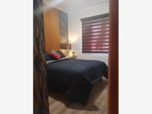 Departamento en venta en Los Viñedos, Zempoala — foto 2 de 7