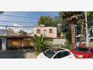 Casa en venta en Campestre, Álvaro Obregón — foto 2 de 9