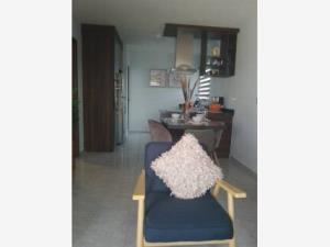 Departamento en venta en Los Viñedos, Zempoala — foto 3 de 7