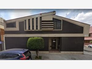 Casa en venta en Sindicato Mexicano de Electricistas, Azcapotzalco — foto 3 de 22