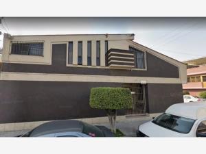 Casa en venta en Sindicato Mexicano de Electricistas, Azcapotzalco — foto 2 de 22