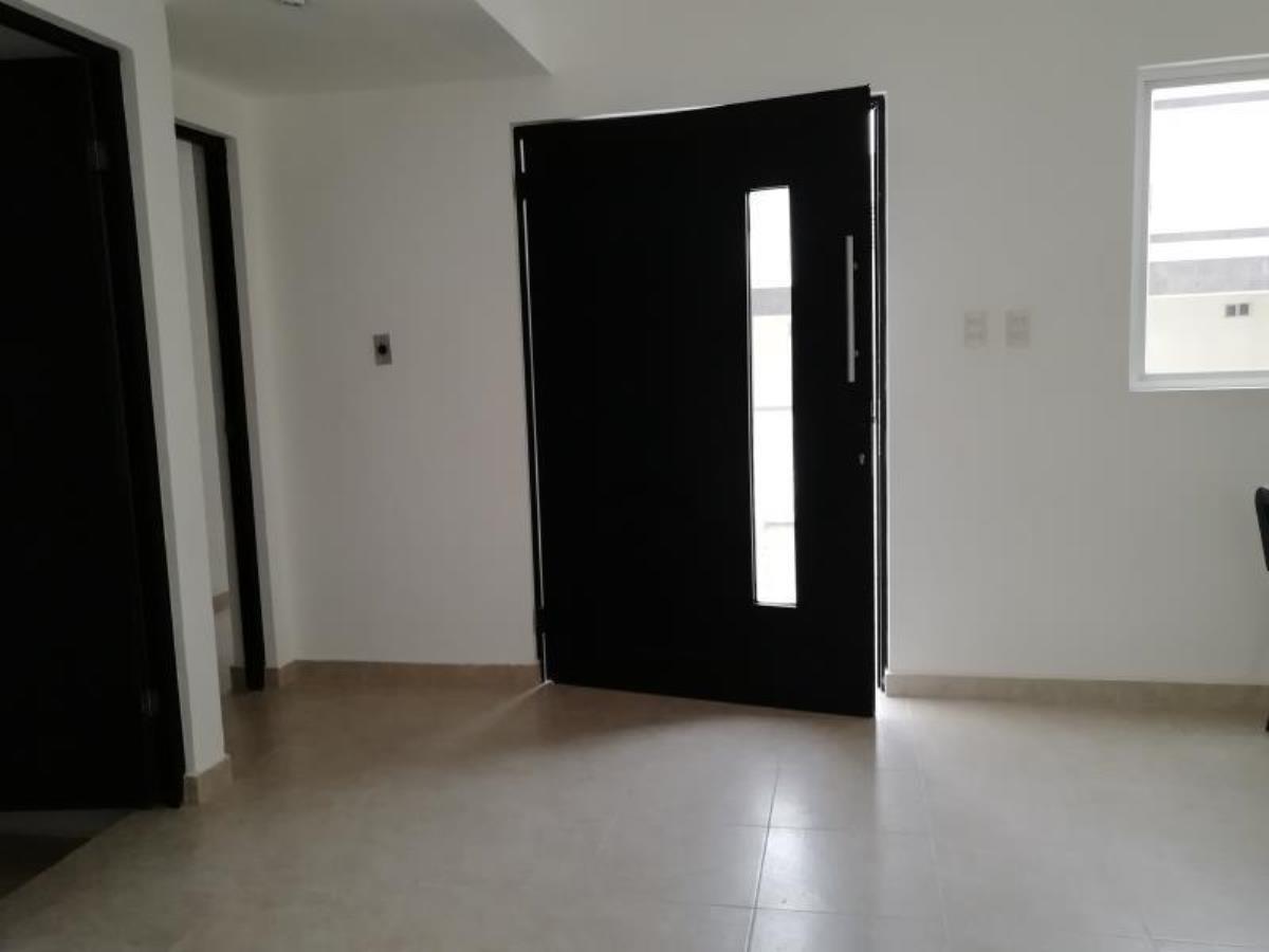 picture-1