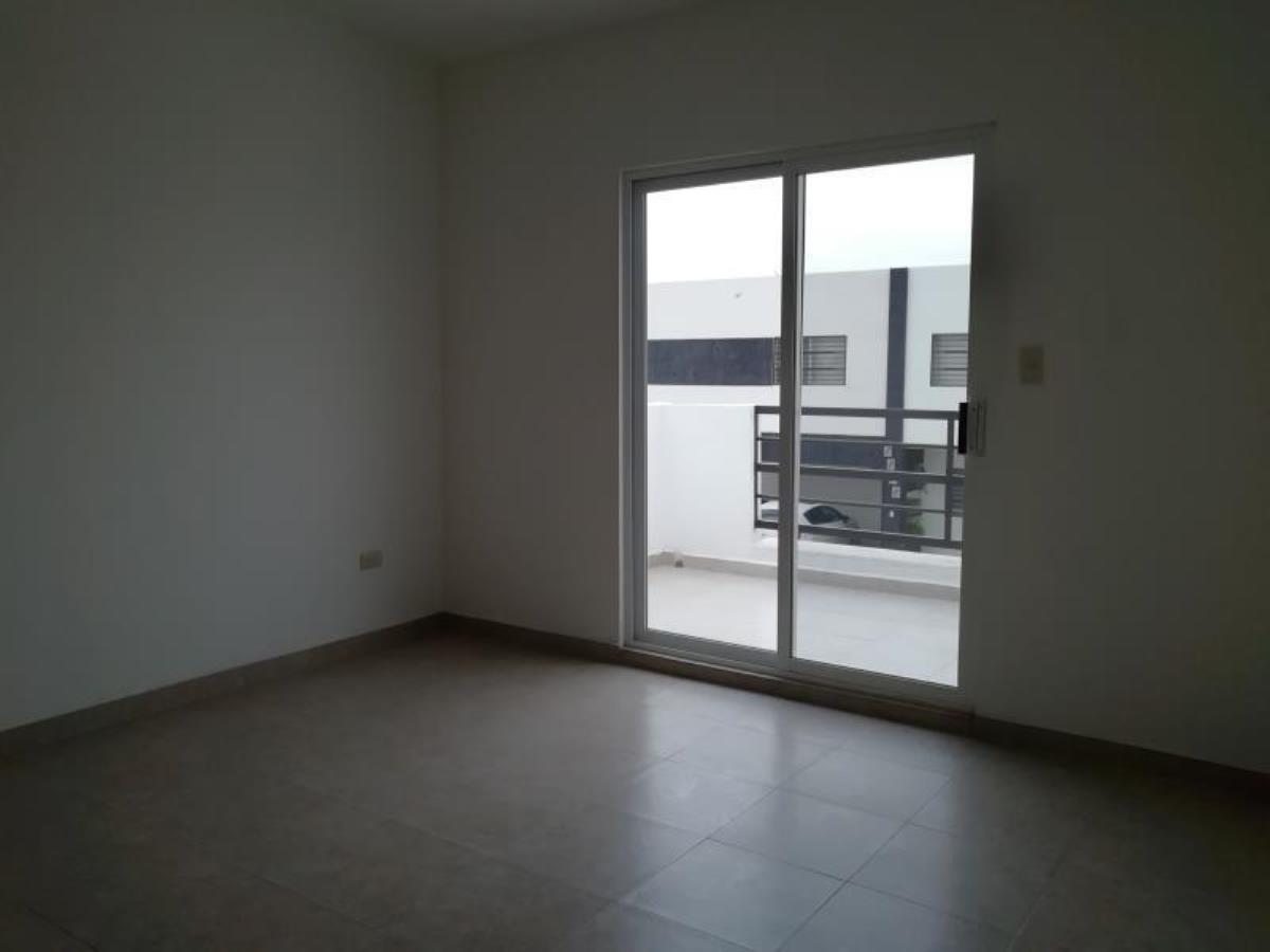 picture-3
