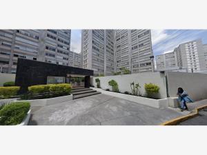 Departamento en venta en Carola, Álvaro Obregón — foto 2 de 15