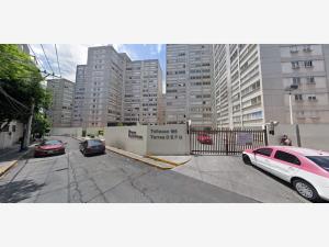 Departamento en venta en Carola, Álvaro Obregón — foto 3 de 15