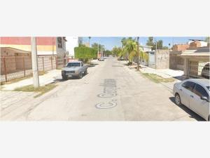 Casa en venta en Torreon Jardin, Torreón — foto 2 de 4