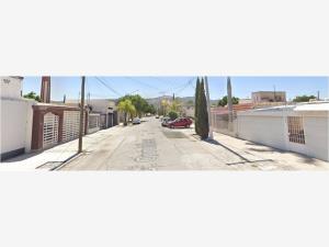 Casa en Torreon Jardin, Torreón, Coahuila de Zaragoza