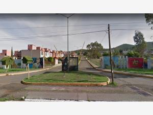 Casa en venta en Lomas de La Maestranza, Morelia — foto 2 de 5