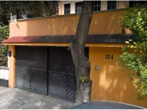Casa en venta en Claveria, Azcapotzalco — foto 2 de 15