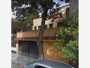 Casa en venta en Claveria, Azcapotzalco — foto 3 de 15