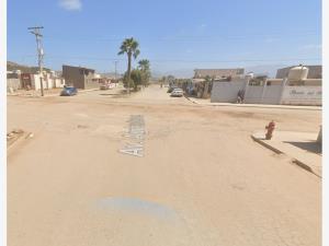 Casa en venta en Villas del Campo, Ensenada — foto 2 de 6