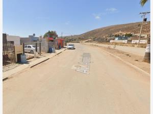 Casa en venta en Villas del Campo, Ensenada — foto 3 de 6