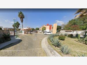 Casa en venta en San Isidro, San Juan del Río — foto 2 de 6