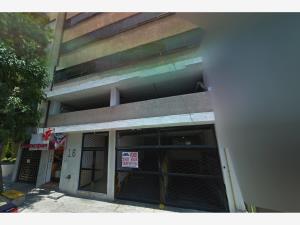 Departamento en Insurgentes Cuicuilco, Coyoacán, Ciudad de México