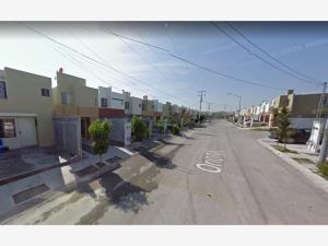 Casa en venta en Cosmópolis, Apodaca — foto 2 de 5