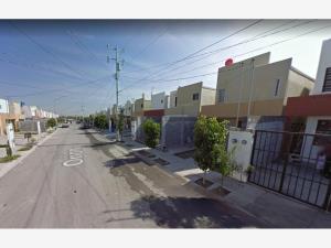 Casa en venta en Cosmópolis, Apodaca — foto 3 de 5