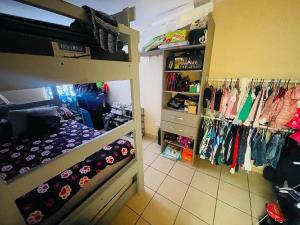 Casa en venta en Sanctorum, Cuautlancingo — foto 2 de 17
