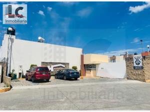 Casa en venta en Sanctorum, Cuautlancingo — foto 3 de 17