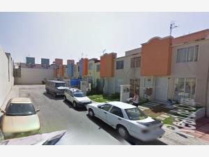 Casa en venta en Real de Costitlán II, Chicoloapan — foto 2 de 10