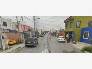 Casa en venta en Villa Florida Sector B, Reynosa — foto 3 de 4