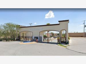 Casa en venta en Valle de San Miguel, Apodaca — foto 2 de 5