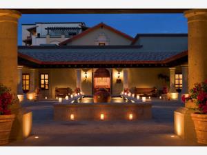 Hotel en renta en Cabo San Lucas Country Club, Los Cabos, Baja California Sur