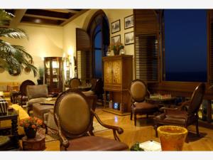 Hotel en renta en Cabo San Lucas Country Club, Los Cabos — foto 2 de 18